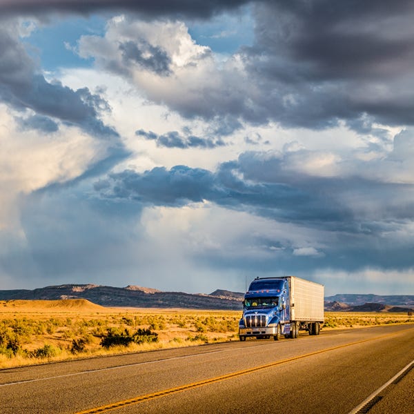 Photo Of Women Using Laptops